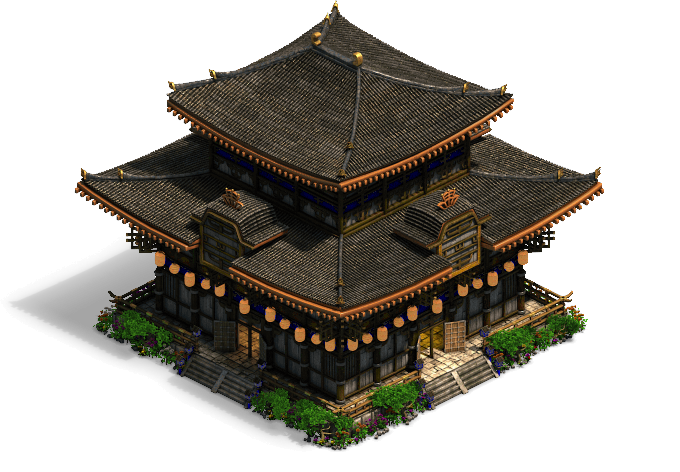 age of empires 2 japan age of empires 2 japan