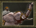 攻城大象2.png