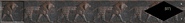 The Persian user interface in the original game