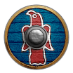 CivIcon-Godos.png