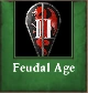 Feudal Age