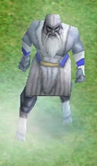 Frost Giant.jpg (26 KB) Frost Giant in-game