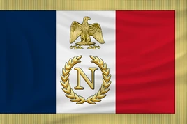 Napoleonic Era