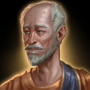 Nicias Chronicles.png (94 KB) Icon for Nicias, an unused character