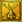 Spanish Home City 3 (Advanced Trading Post).png