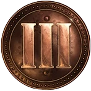 https://static.wikia.nocookie.net/ageofempires/images/1/1e/Bronze_Age_Icon_%28DE%29.png/revision/latest/scale-to-width/360?cb=20230411065349