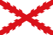 FileFlag_of_New_Spain.png