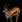 Return of rome gazelle
