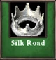 Silk Road