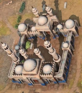 Promotional photo from game website