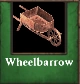 Wheelbarrow