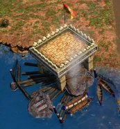 A4 Aztec dock.png (986 KB) In-game Aztec Dock in the Industrial/Imperial Age in the Definitive Edition