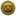 AoE2 Gurjaras