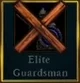 Elite Guardsman