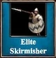 Elite Skirmisher