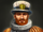 Envoy (Age of Empires III)