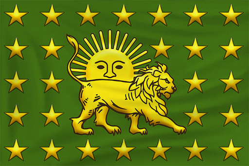 Flag_IndianDE.png