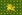 Flag IndianDE.png