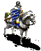 Knight runanim aoe2.gif