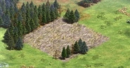 Landnomad terrain5 aoe2de.png (3.64 MB) Terrain view #5