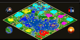 TheSunClan4minimap