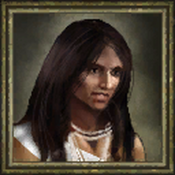 Greta | Age of Empires Series Wiki | Fandom