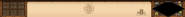 The Malian user interface in the HD Edition