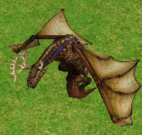 picture Nidhogg Norse Art nidhogg age of empires series wiki