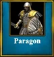 Paragon