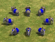 Returnofrome armored elephant unit.png (2.32 MB) Armored Elephant in Return of Rome
