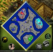 Riverstyxmini.png (202 KB) River Styx with four players