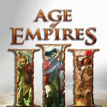 Age Of Empires 3 Mac Purchase Download