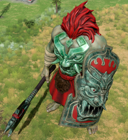 AoMRIP Chinese Titan
