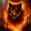 AoMR Inferno icon
