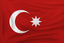 Bandera Otomanos AOE3DE.png