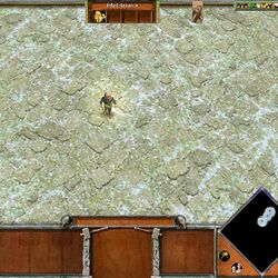 Categoria Heroes De Age Of Mythology Age Of Empires Wiki Fandom