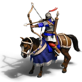 Scn 29 seljuk