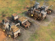 AOE4 ABBA ARSENAL.png (899 KB) Abbasid Dynasty