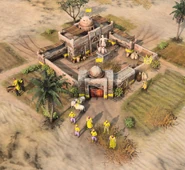 AbbasidMonarch.png (1.58 MB) Abbasids/Ayyubids start on Dominion game mode with Monarch