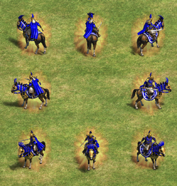 Wang Tong Age Of Empires Series Wiki Fandom Wang Tong Age Of Empires Series Wiki Fandom