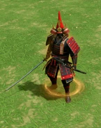 Kagemasa close-up.png (971 KB) A close-up of Kagemasa