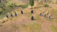 Macedonian preview 9 AoE4.webp (788 KB) Soldiers near Runestones