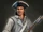 Militiaman