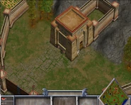 Acropolis Migdol.png (2.56 MB) The Migdol that must be destroyed to free Chiron.