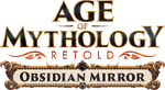 AoMR OM logo