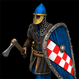 Aoe2-icon-serjeant.png