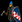 Aoe2-icon-serjeant.png