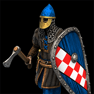 Serjeant Age Of Empires Series Wiki Fandom