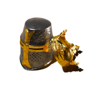 CampaignIcon-EdwardDE.png