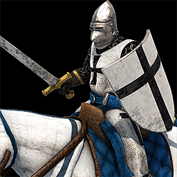 Crusader Knight | Age of Empires Series Wiki | Fandom Crusader Knight | Age of Empires Series Wiki | Fandom